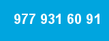 977 931 60 91